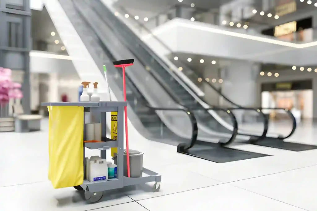 Commercial-Cleaning-services-dubai