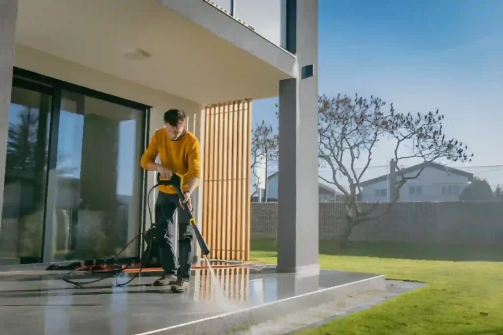balcony-Cleaning-services-dubai