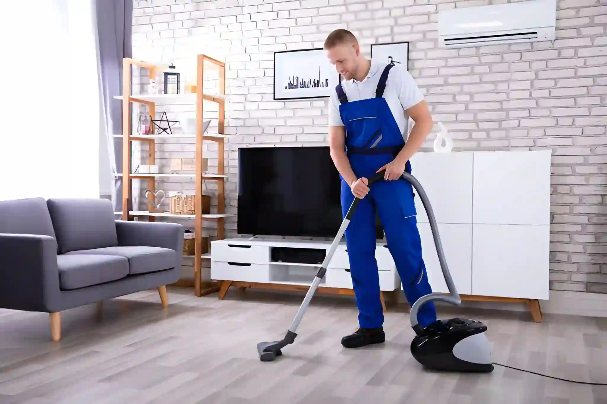 deep-cleaning-services-dubai