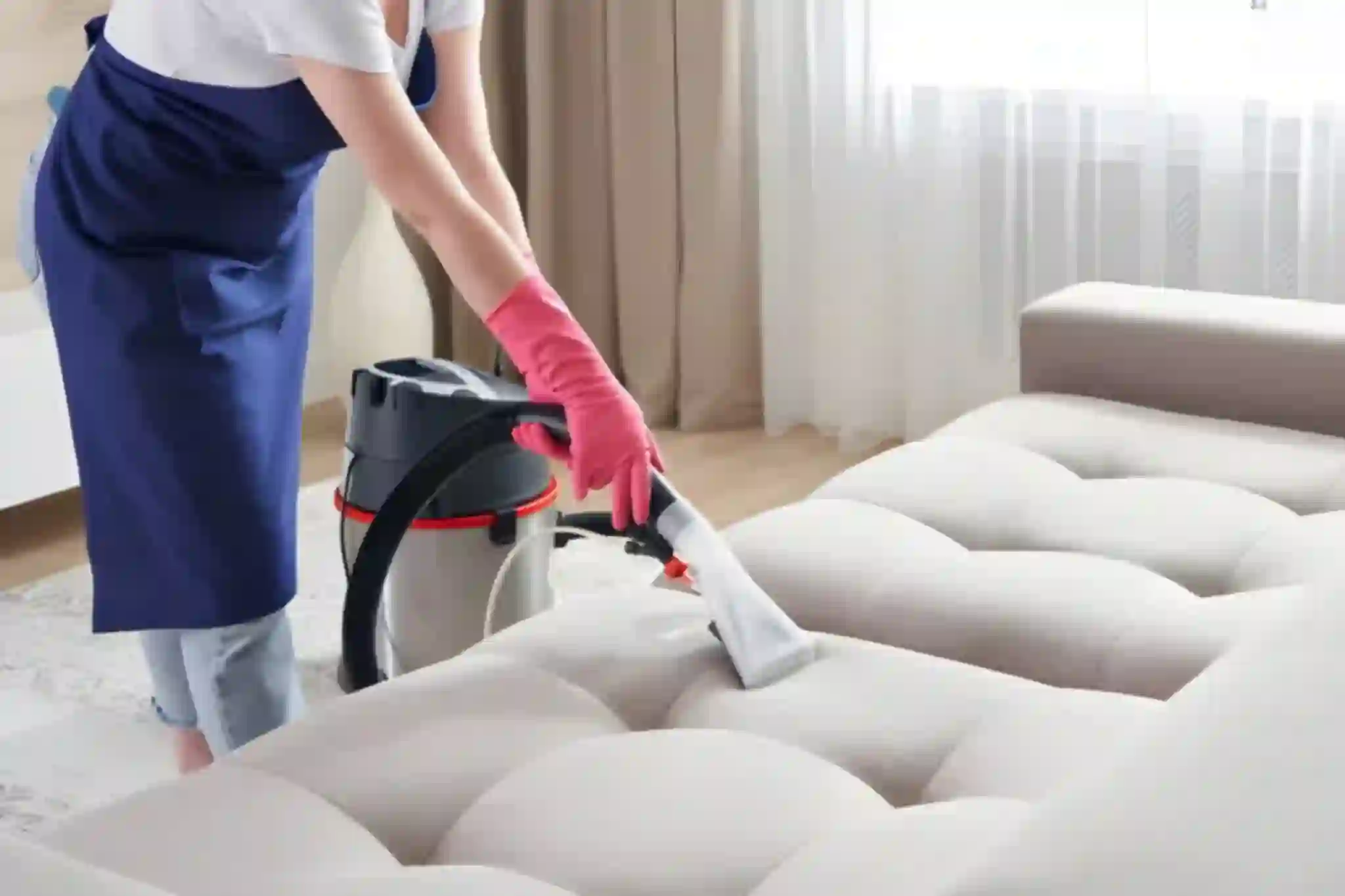 furniture-Cleaning-services-dubai