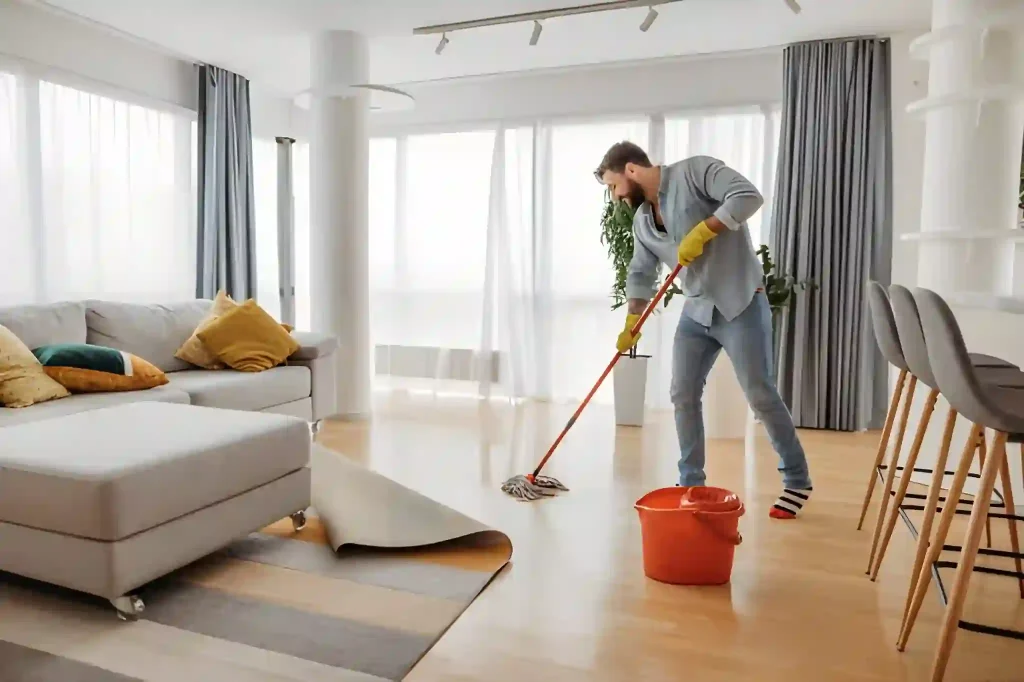 home-cleaning-services-dubai