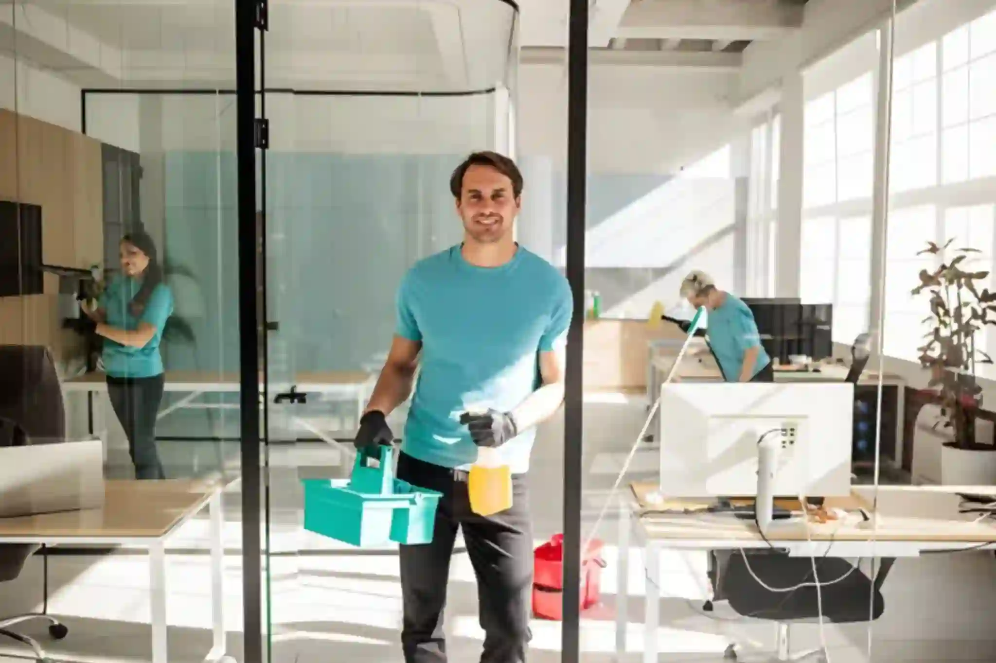 office-cleaning-services-dubai