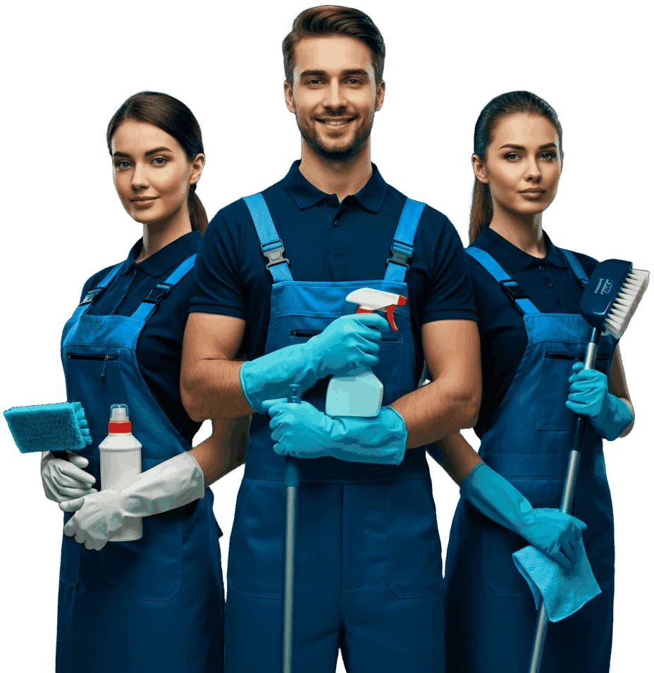 WAS-Cleaning-Services-header