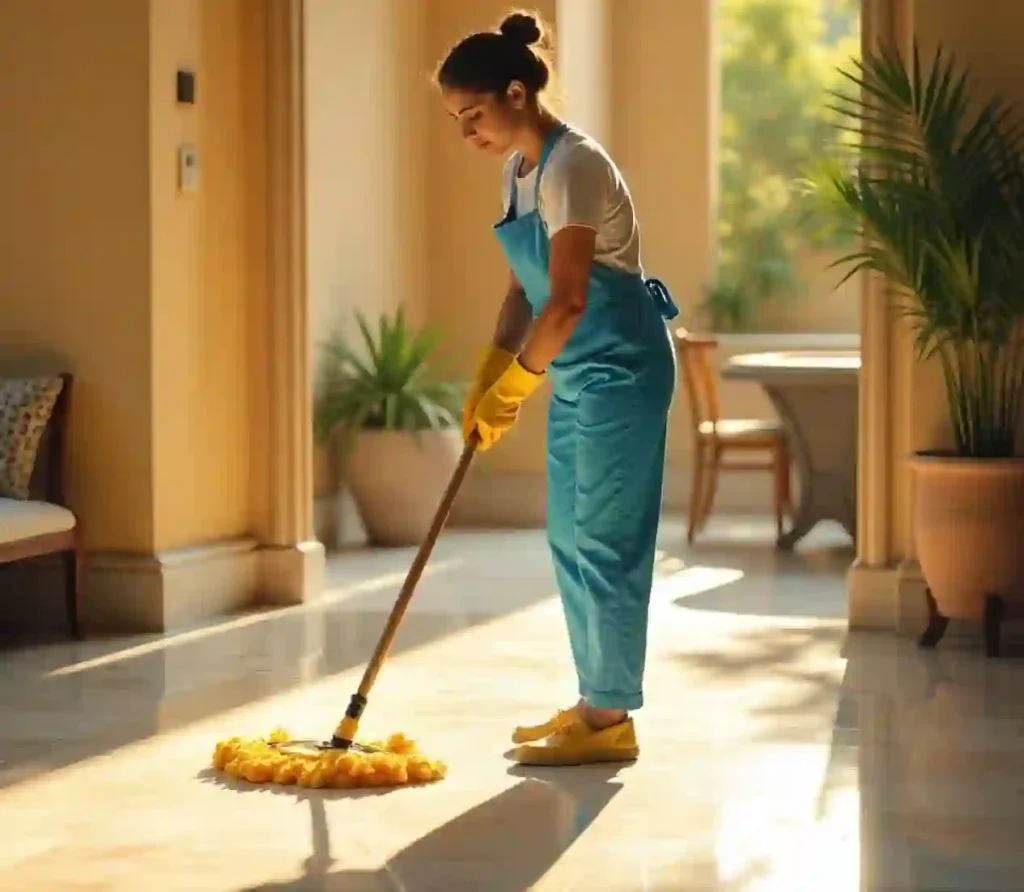 villa-cleaning-services-dubai