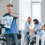 villa-cleaning-services-dubai