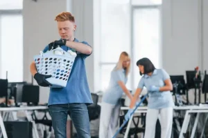 villa-cleaning-services-dubai