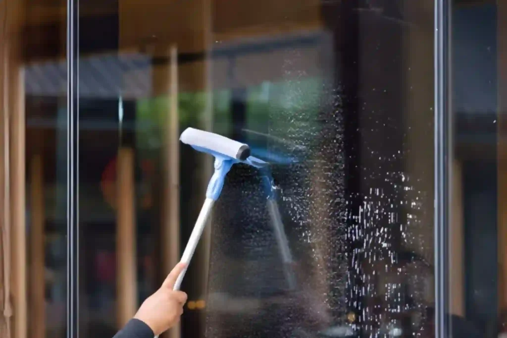 windows-Cleaning-services-dubai