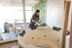 Best villa cleaning services in Dubai