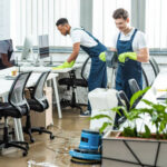 Best Cleaning Services in Dubai