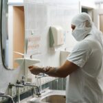 What is SOP in Hygiene? | WAS Cleaning